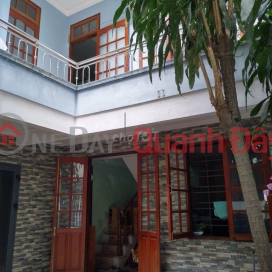 IMMEDIATELY SELL House In City Center. Nha Trang (only 5 minutes walk from the sea) _0