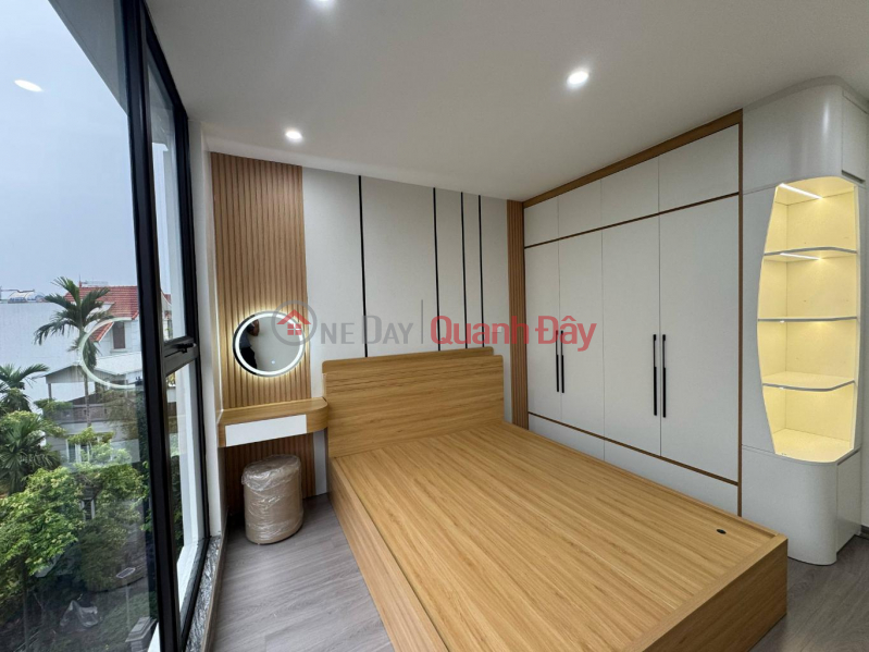 , Please Select | Residential, Sales Listings đ 20.8 Billion