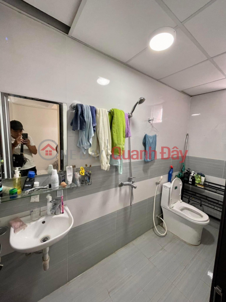 Property Search Vietnam | OneDay | Nhà ở, Niêm yết bán bán nhà LK đấu giá Quag Lãm 66m*6t, thang máy, mới, đẹp ở luôn 6.6ty