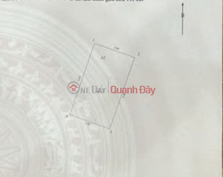 HOÀNG VĂN THÁI - THANH XUÂN- MT 5M- KINH DOANH- Ô TÔ TRÁNH - SỔ VUÔNG A4 - NHỈNH 11 TỶ Niêm yết bán