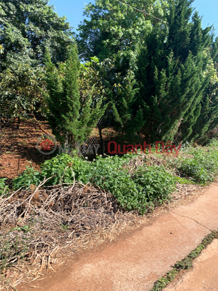  | Làm ơn chọn Nhà ở, Niêm yết bán | đ 4 tỷ