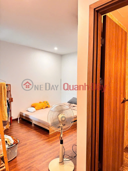  Làm ơn chọn | Nhà ở, Niêm yết bán, đ 5 tỷ