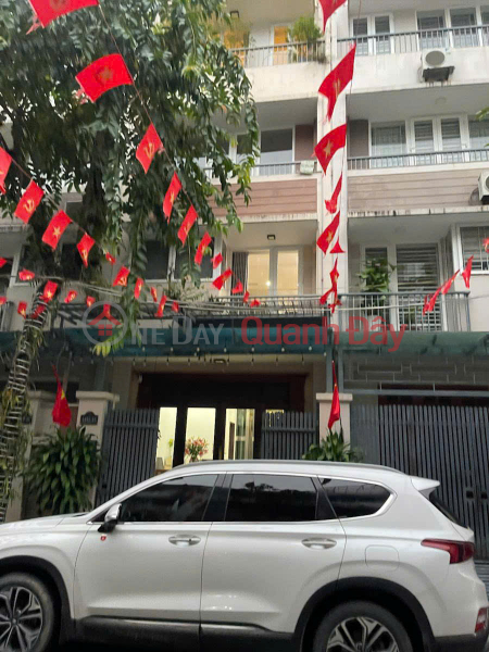 Property Search Vietnam | OneDay | Nhà ở, Niêm yết bán | CHÁY HÀNG! MẶT PHỐ HỒ TÙNG MẬU- PHÚ DIỄN-THANG MÁY - KINH DOANH - 13 TỶ