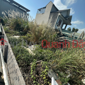 Land for rent, 200m2, in Cam Binh – Cam Pha – Quang Ninh. _0