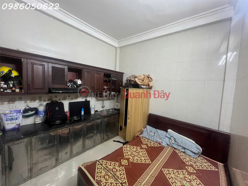  Please Select | Residential Rental Listings đ 2.5 Million/ month