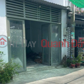 Rẻ Giảm 900tr! Nhà MT 2 tầng ĐXT 100m2, Vuông – Đường số 21 BT _0