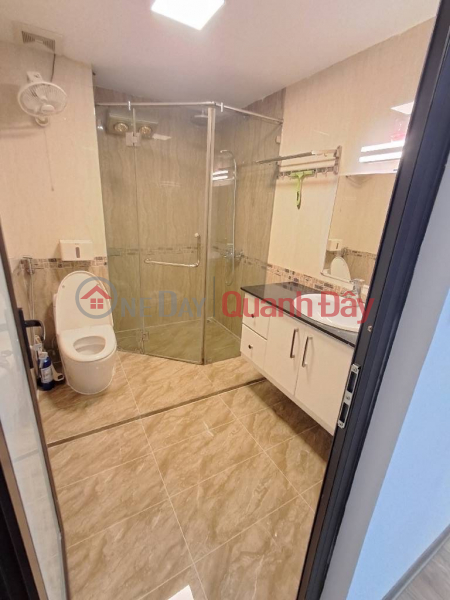 , Please Select, Residential, Sales Listings đ 6.3 Billion