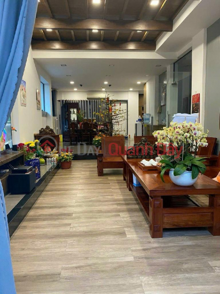 Property Search Vietnam | OneDay | Nhà ở | Niêm yết bán, GẤP BÁN BIỆT THỰ SÂN VƯỜN Q.9 - 229m2, nhà 3 tầng 5pn chỉ 23ty