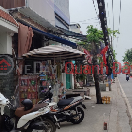 Pham The Hien private house for sale with construction area 122.84m2, blooming behind Ward 7, District 8, only 14 billion _0