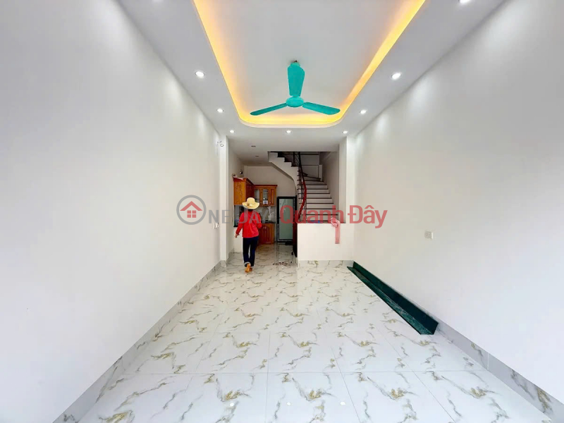  | Làm ơn chọn, Nhà ở Niêm yết bán | đ 6,45 tỷ