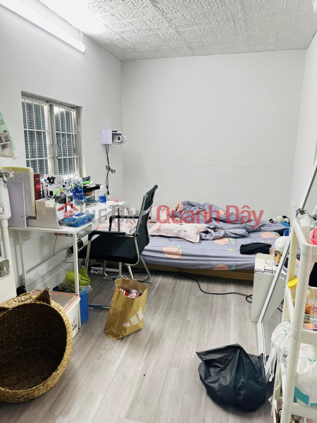 Property Search Vietnam | OneDay | Nhà ở Niêm yết bán BÁN NHÀ 25M2-3 TẦNG-2 PN ĐƯỜNG PHAN ĐĂNG LƯU CHỈ NHỈNH 2 TỶ.