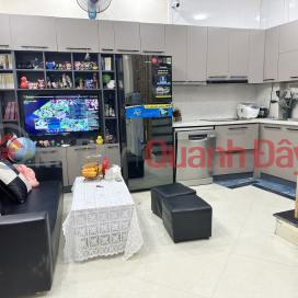 [Hot] Nhà Kim Giang, Thịnh Liệt Ngõ rộng, gần Ôtô 5 Tầng ~30m2 Chỉ 3.6 Tỷ, LH 0904690958 _0