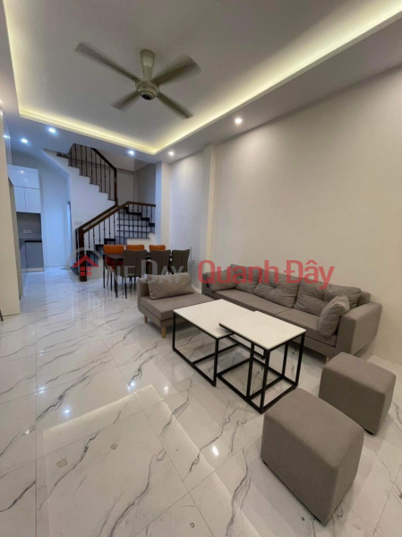 Property Search Vietnam | OneDay | Residential Sales Listings BEAUTIFUL HOUSE NGOC THUY (BAC BIEN) 30M AWAY FROM CARS - BRAND NEW BEAUTIFUL HOUSE - BRING YOUR VALY TO LIVE