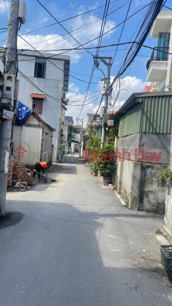 | Làm ơn chọn | Nhà ở Niêm yết bán | đ 2,98 tỷ