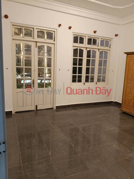 Cho thuê nhà nguyên căn mặt tiền Kim Đồng giá 12 triệu tại Đà Lạt Lâm Đồng, Việt Nam | Cho thuê | đ 12 triệu/ tháng