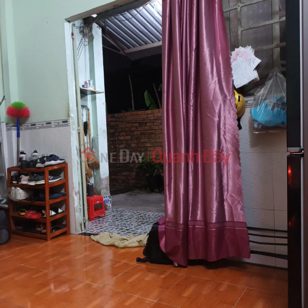 Property Search Vietnam | OneDay | Residential, Sales Listings OWNER Needs To Sell House Quickly Located In District 12, HCMC