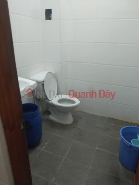 Property Search Vietnam | OneDay | Nhà ở | Niêm yết cho thuê | Nhà còn Cho thuê nhà nguyên căn hẻm ba gác