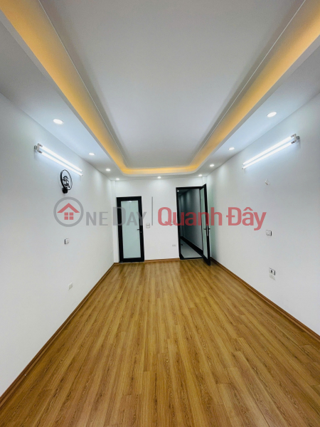 | Please Select Residential, Sales Listings | đ 15 Billion