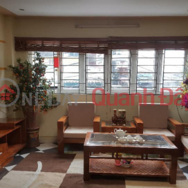 House for sale 152m2 Nghi Tam street, Tay Ho Garage 22 bedrooms Revenue 10%\/year 15.2 Billion _0