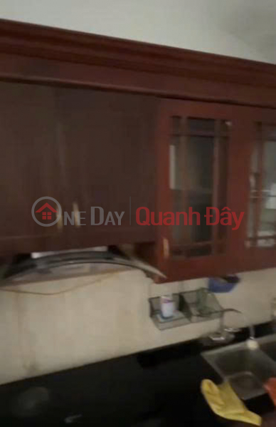 Property Search Vietnam | OneDay | Nhà ở, Niêm yết cho thuê Cho thuê nhà ngõ 110 Đông Thiên 35m x 5 tầng. Giá chỉ 9tr5/tháng