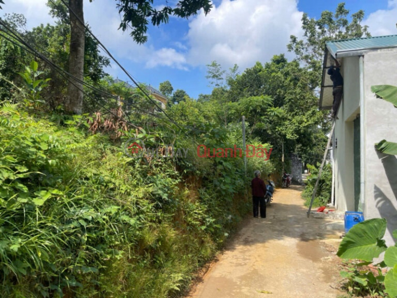 đ 10 triệu, CHÍNH CHỦ CẦN BÁN LÔ ĐẤT 400M NGHỈ DƯỠNG TẠI TIÊN PHƯƠNG-CHƯƠNG MỸ-HÀ NỘI