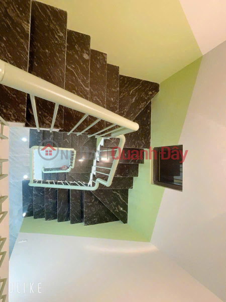 , Please Select | Residential Rental Listings đ 15 Million/ month