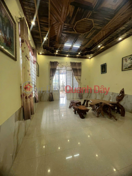 OWNER NEEDS TO QUICKLY SELL HOUSE IN Tu Tra commune, Don Duong district, Lam Dong province | Vietnam, Sales | đ 2 Billion