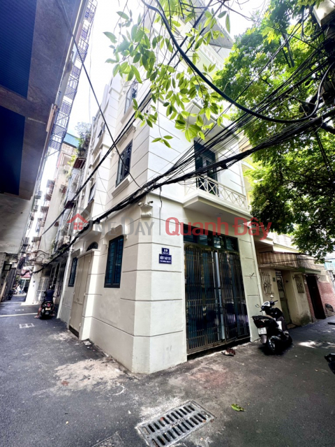 Vương Thừa Vũ, đế chế 2 mặt tiền, ô tô ngủ thông, không khí mát mẻ lưu thông tài lộc _0