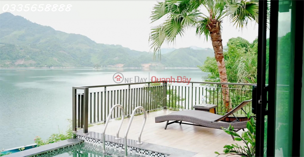 , Làm ơn chọn Nhà ở Niêm yết bán đ 6,5 tỷ