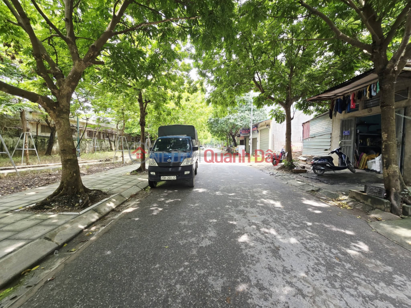 Đất Dịch Vụ Cổng Đồng (La Khê , DT50m2, MT4.2m, 14.5 tỷ Hà Đông Việt Nam Bán đ 14,5 tỷ