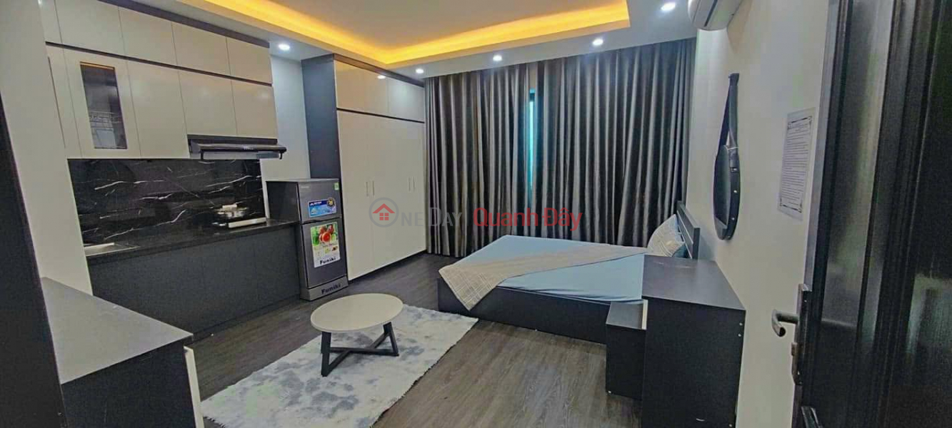 , Làm ơn chọn Nhà ở Niêm yết bán, đ 16,5 tỷ