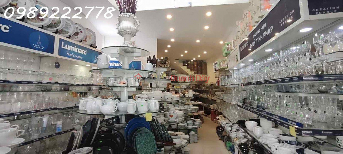 Property Search Vietnam | OneDay | Nhà ở Niêm yết bán, VIP [#QUẬN_3]- MẶT TIỀN P9 - 7 TẦNG TRUNG TÂM Q3 KINH DOANH ĐỈNH CAO- GIÁ TRỊ CHO THUÊ 4000USD/TH- VỊ TRÍ