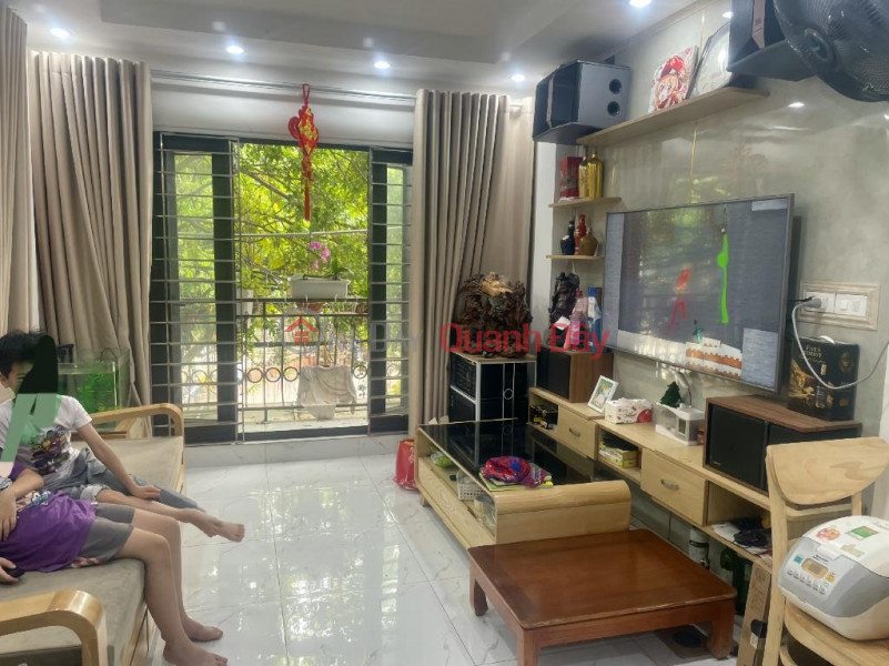 Property Search Vietnam | OneDay | Residential, Sales Listings, HOT GOODS - EXTREMELY RARE - LANE FRONT AS BIG AS THE STREET - CORNER LOT, BUILDING BACK - WIDE FRONTAGE SELLING ALL KINDS OF ITEMS