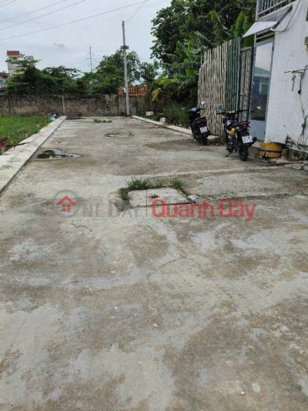  | Làm ơn chọn, Nhà ở | Niêm yết bán đ 3,65 tỷ