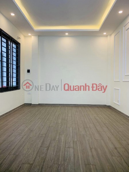 Property Search Vietnam | OneDay | Residential Sales Listings | BY OWNER SELLING NGOC HA HOUSE - RARE GOODS, 5T NEW HARD , NEAR CAR. NEAR AIR-CONDITIONER.