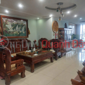 CĂN HỘ TIỆN ÍCH– GIÁ TỐT – CẦN BÁN NHANH CĂN HỘ view đẹp nhất tòa CT12, KĐT Văn Phú-Hà Đông, Hà Nội _0