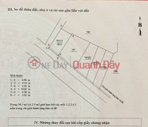 Bán gấp nhà mặt phố Bát Khối, lô góc, gần dự án cầu Trần Hưng Đạo, 51m2, chỉ 6 tỷ _0