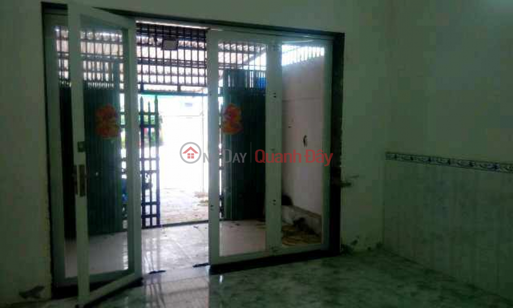, Làm ơn chọn, Nhà ở | Niêm yết cho thuê | đ 2 triệu/ tháng