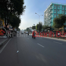 Bán nhà 26 Lê Trọng Tấn, Tân Phú – 4x20m, giá 15 tỷ _0