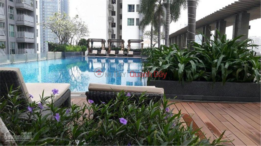 Property Search Vietnam | OneDay | Nhà ở, Niêm yết bán Chính chủ bán 2 Căn Penthouse Cao Cấp Hiện Đại bậc nhất tại Q7 và Phú Nhuận, HCM.