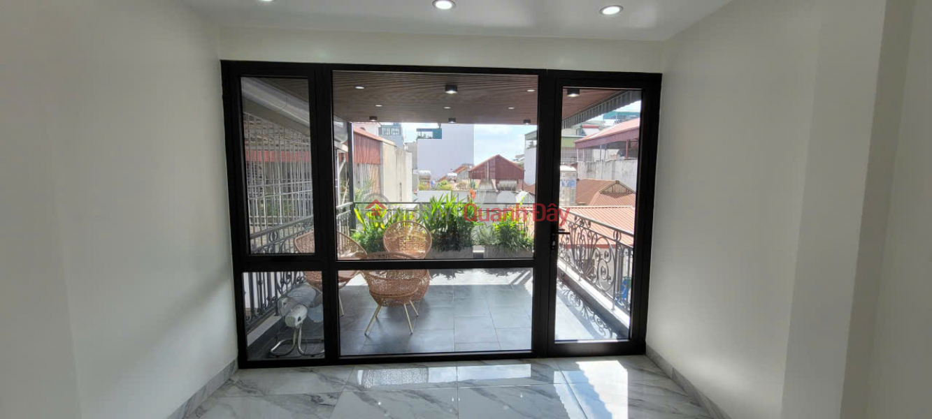  | Làm ơn chọn, Nhà ở Niêm yết bán đ 12,9 tỷ