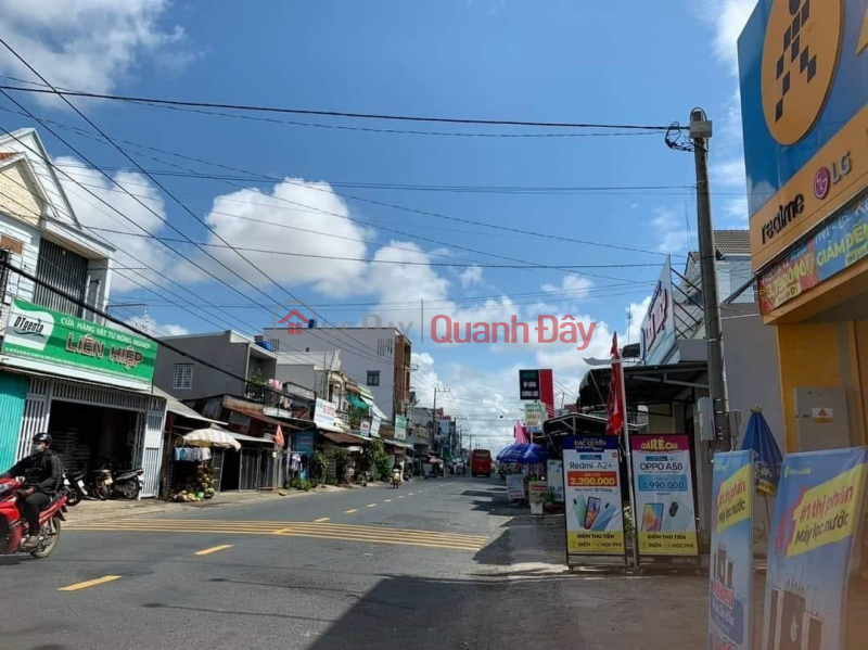 Property Search Vietnam | OneDay | Nhà ở Niêm yết bán, ĐẤT ĐẸP - GIÁ TỐT - Cần Bán Nhanh Lô Đất Tại Kênh 19 Mong Thọ - Tân Hiệp