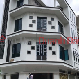 The owner rents a new house of 75m2,4T, office, business, restaurant, Vo Chi Cong-15M _0