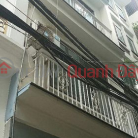 CĂN NHÀ HÀM NGHI NAM TỪ LIÊM hàng hiếm -oto - ngõ thông - ở ngay tặng nội thất _0