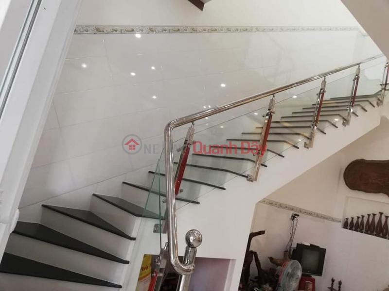 Property Search Vietnam | OneDay | Residential, Sales Listings Newly built house with modern design