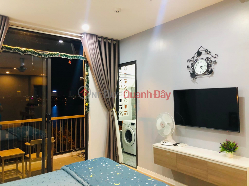 Kawaii Apartment - 53 Chuong Duong (Căn hộ Kawaii - 53 Chương Dương),Ngu Hanh Son | (4)