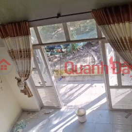 ► Cho thuê nhà MT Phó Đức Chính - Chính Hữu Nối Dài, 7 triệu, 150m2, C4, 2pn 2WC _0