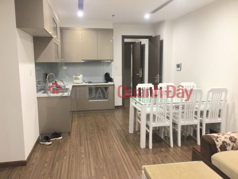 CC Vinhomes West Point Phạm Hùng, Nam Từ Liêm, 112 m2, 3 ngủ, 3 vệ sinh, vị trí đắc địa, an sinh đẳng cấp _0