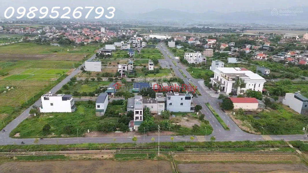 , Please Select | Residential, Sales Listings | đ 15 Billion