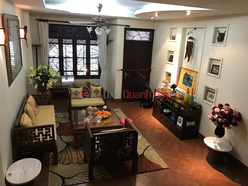 Property Search Vietnam | OneDay | Residential | Rental Listings, House For Rent Car Lane